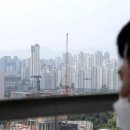 어진동국토교통부 이미지