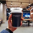 투썸플레이스오산갈곶점 이미지