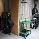 골프고 포천 일동점 이미지