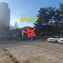 봄 숲으로 가자 이미지