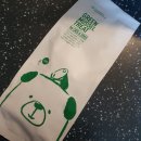 터치드바이뉴질랜드 이미지