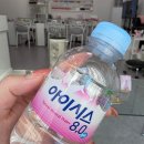 [ 내돈내산 ] 완정역 네일, 당하동 네일, 편안한 네일샵,솔직후기 '네일갱'