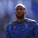 [The Athletic - David Ornstein] 아스톤 빌라, 장 필리프 마테타 영입 제안 이미지