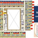 배곧테크노밸리 이미지