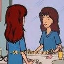 비모 이미지