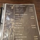 부암식당 | 부산 부암동 피자 맛집 이탈리아피자 부산부암점 치즈폭탄 후기