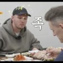 노량진종합어시장