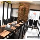 구로-구로-구로-2232 이미지