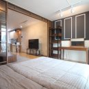 디오빌세탁 이미지