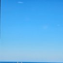 근산농장 이미지