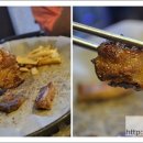 바베큐이야기 이미지