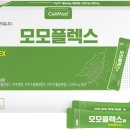 모모온누리약국 이미지