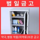 범일약국 - 부산진구 범일로 177 | 범일약국