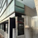 영동고등학교 | 청담 에빠뉘 방문 후기｜미슐랭가이드 서울 프렌치 파인 다이닝 (디너코스 완벽 정리)