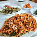 이화가든식당 이미지