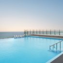 낙산스테이 이미지