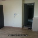 동곡부동산중개사무소 이미지