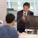 월성1동주민센터 이미지