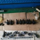 슈퍼맨모터스 이미지