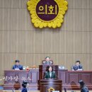 동문대로 이미지