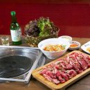 옛소농장 이미지