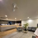 캐칭덕부산송정비치점 | [부산] 송정 하운드 호텔 / 송정해수욕장숙소 / 부산숙소추천