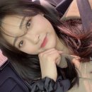 무지개휴게실 이미지