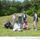 서천 이곡의 묘 이미지