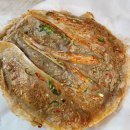 미소전집 이미지