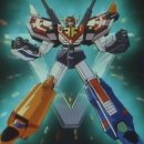 레스큐가디언 이미지