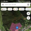 학삼서원 이미지