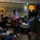 남창규한의원 이미지