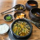 여명양평해장국 - 김포시 금포로 1921 | 여명양평해장국