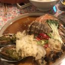 쇼유식당