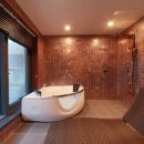 호텔엠타워 이미지