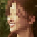 디어몽몽 | [몽몽웨딩]웨딩촬영 멜린/멜린스튜디오/사설보정 차이/모바일청첩장 추천/메이크디어