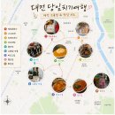 모모케이크샵 | 성심당, 정동문화사, 소소로와, 농민뜨끈이, 모모제인, 소품샵마중, 폴라잇, 바로그집, 별난집, 확장성)