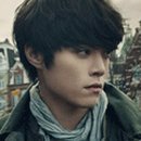 포레스트소울 이미지