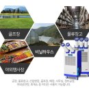 대성축사 이미지