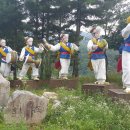 원주굽이길 3코스 회촌달맞이길 이미지