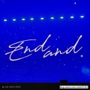 육사시미 콘서트 3 | 이창섭 대전 콘서트 END AND 보고 온 후기