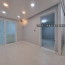 봉곡동359 이미지