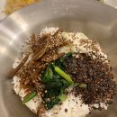 명성콩국수 이미지
