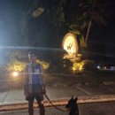 탑스카케어 | 세부 공항 마사지&#39;출국팩&#39; 마지막날 샤워,무한체류 반얀스파 선번케어