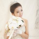 윤정story 네이버블로그