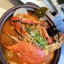 호텔락희 광양 이미지