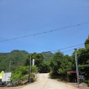 자연펜션 이미지