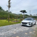 충북창의과학 이미지