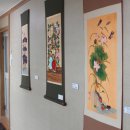 민화식당 이미지