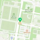 (GS)25부산을숙도점 이미지